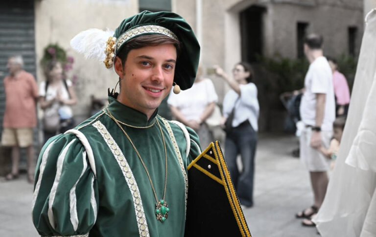 corteo-centro-storico7