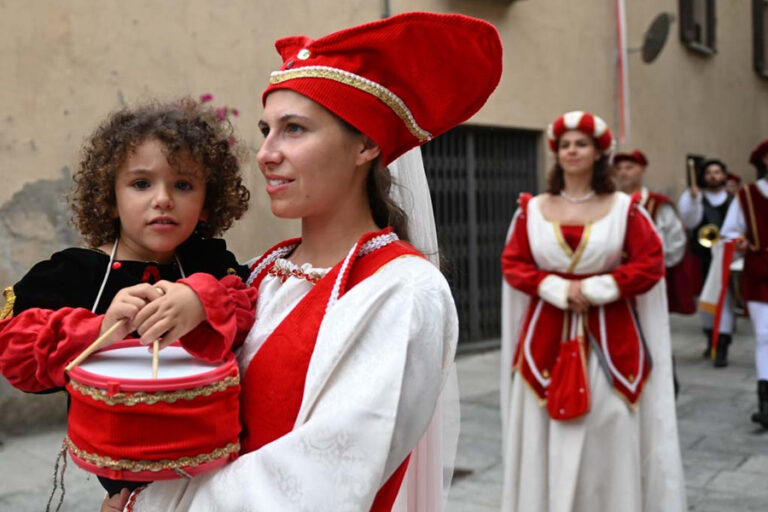 corteo-centro-storico9