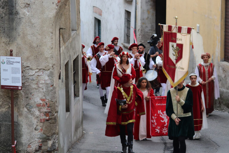 corteo-centro-storico9