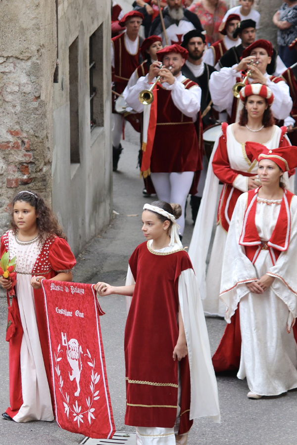 corteo-centro-storico9
