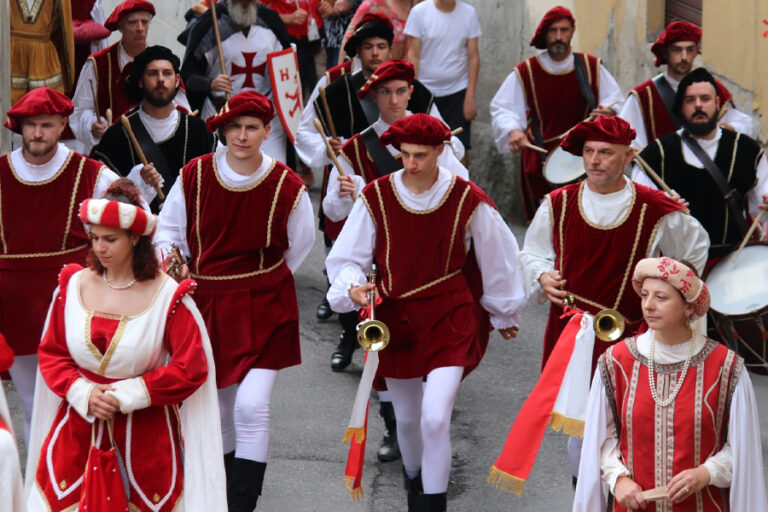 corteo-centro-storico9