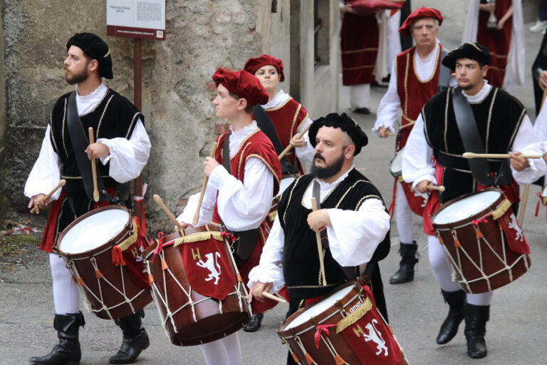 corteo-centro-storico9