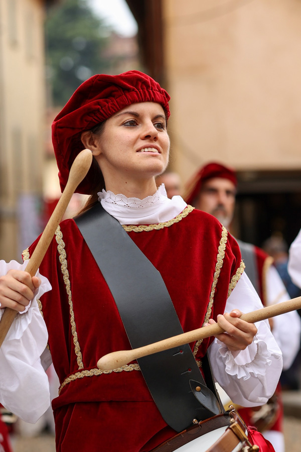 musici-palazzo-1