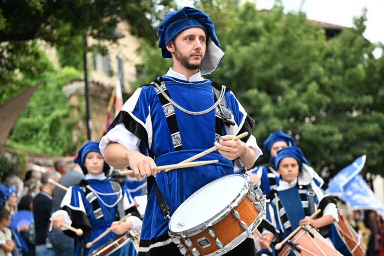 sbandieratori-20