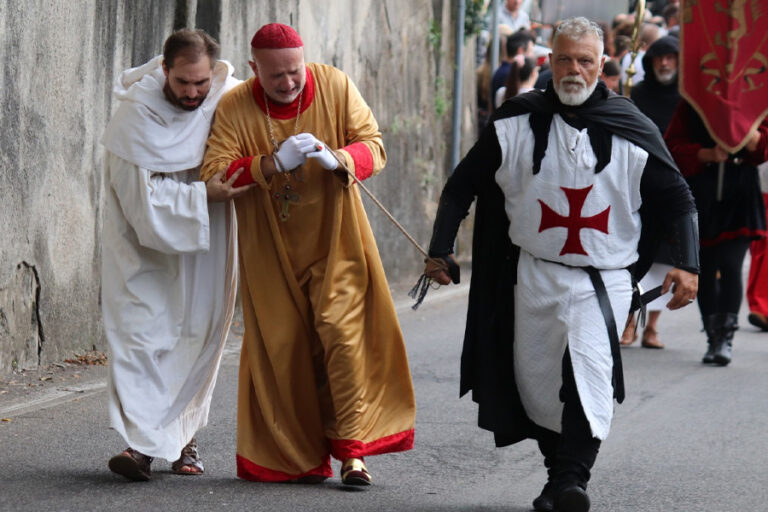 tema-storico-11