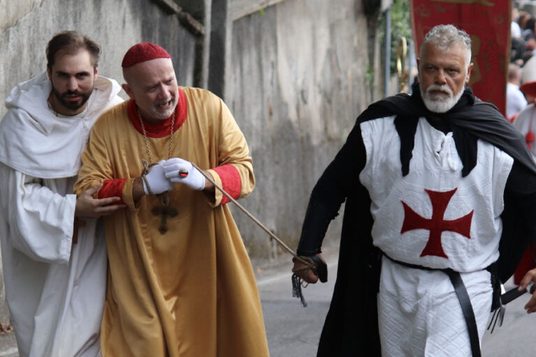 tema-storico-12