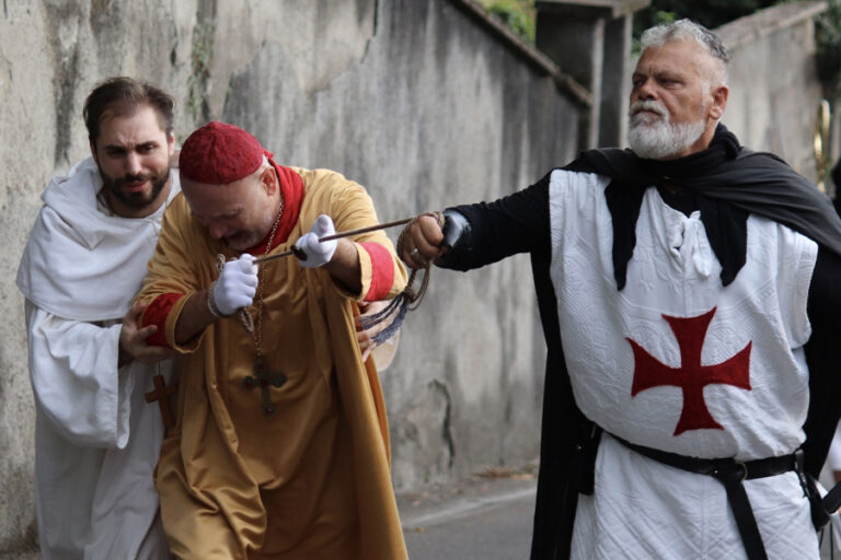 tema-storico-13