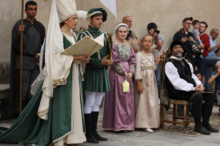 tema-storico-14