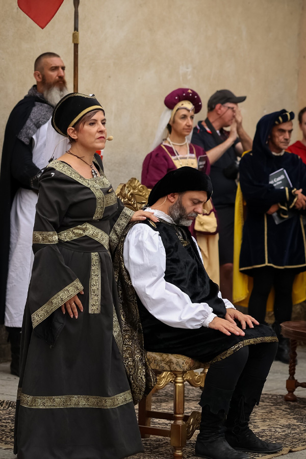 tema-storico-15