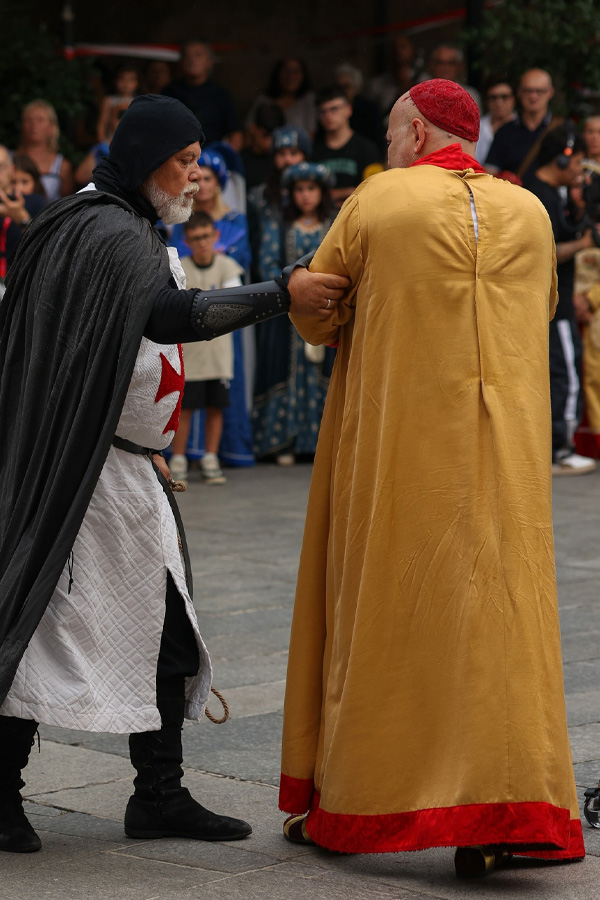 tema-storico-17