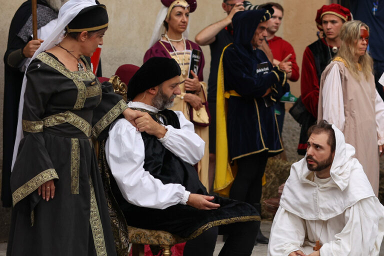 tema-storico-18