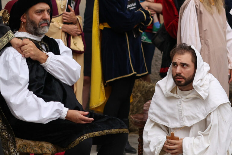 tema-storico-19