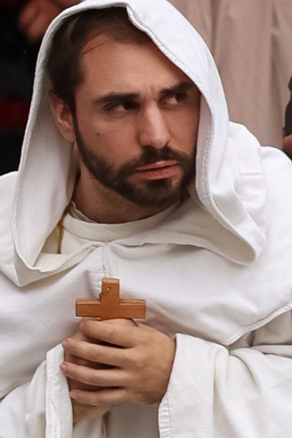tema-storico-20