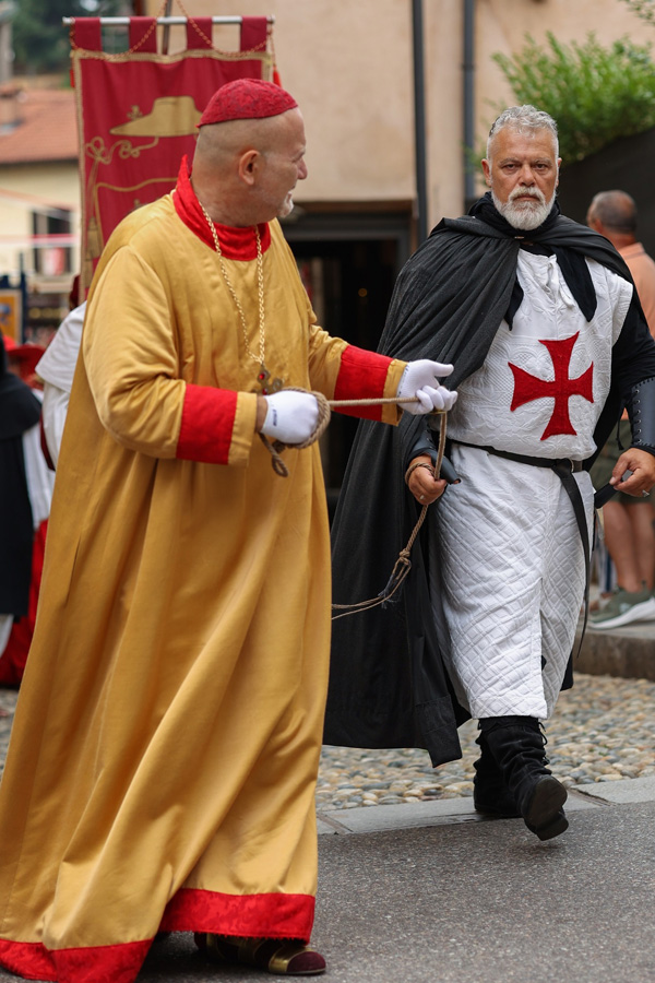 tema-storico-21