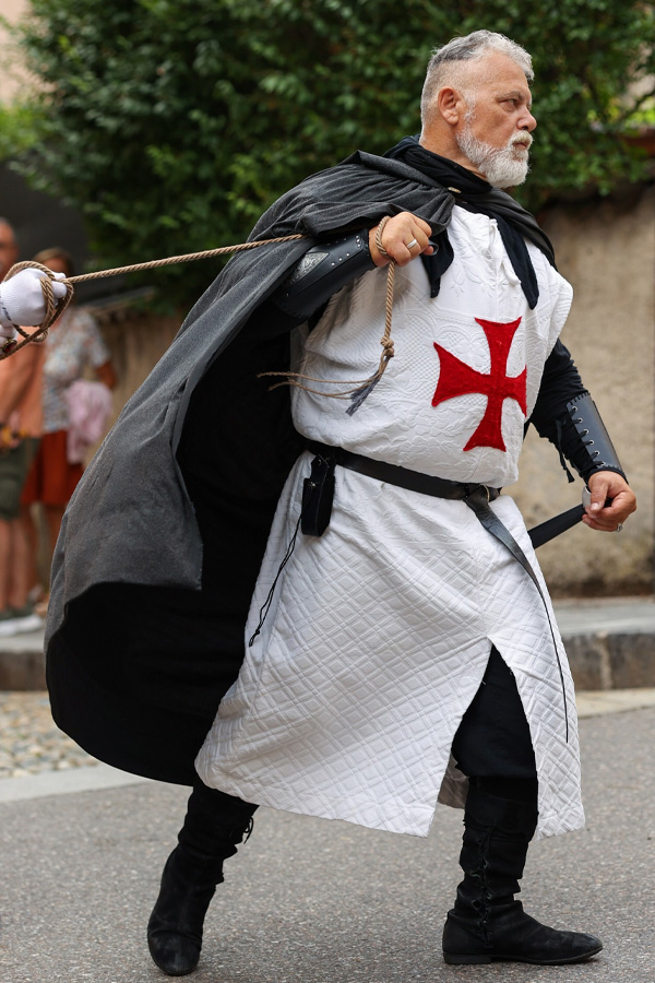 tema-storico-22