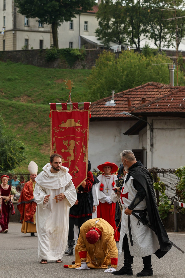 tema-storico-23