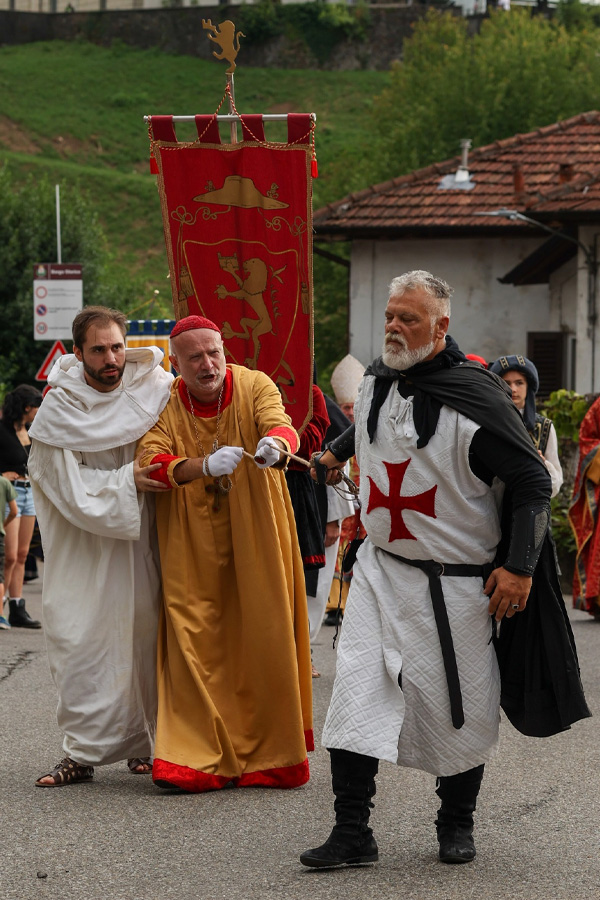 tema-storico-24