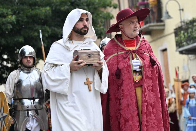 tema-storico-3