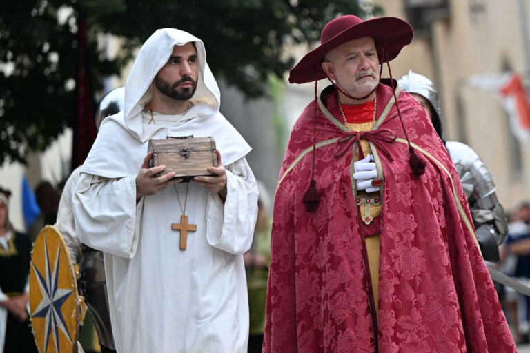 tema-storico-3.1