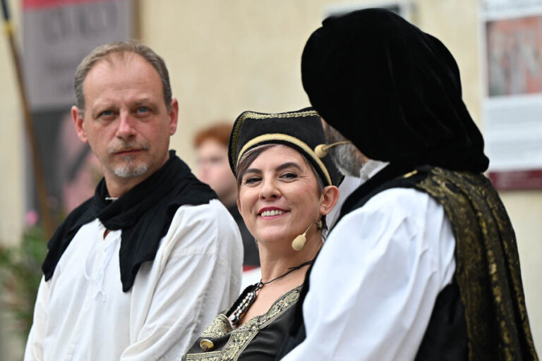 tema-storico-3