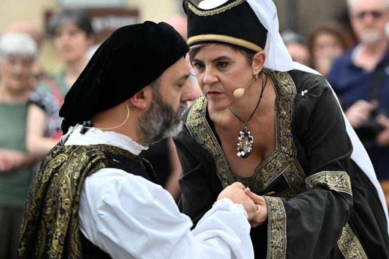tema-storico-3