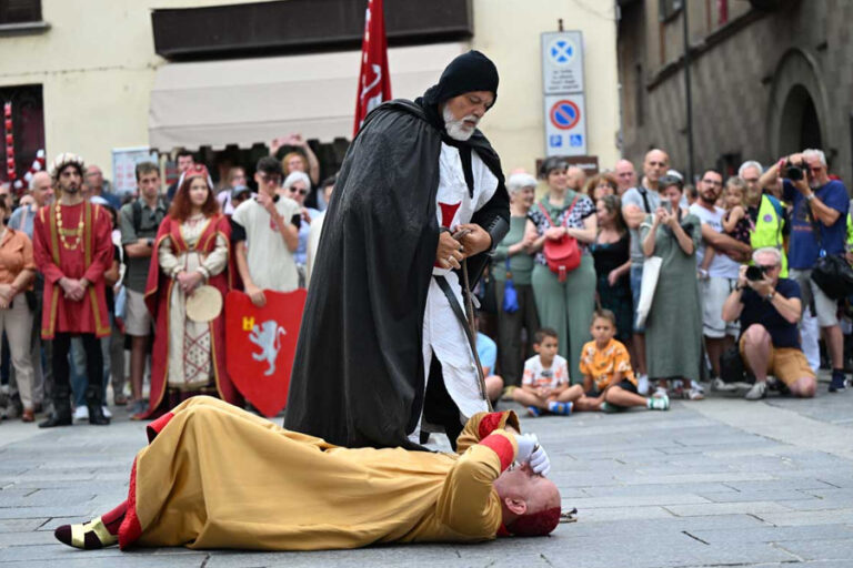 tema-storico-3