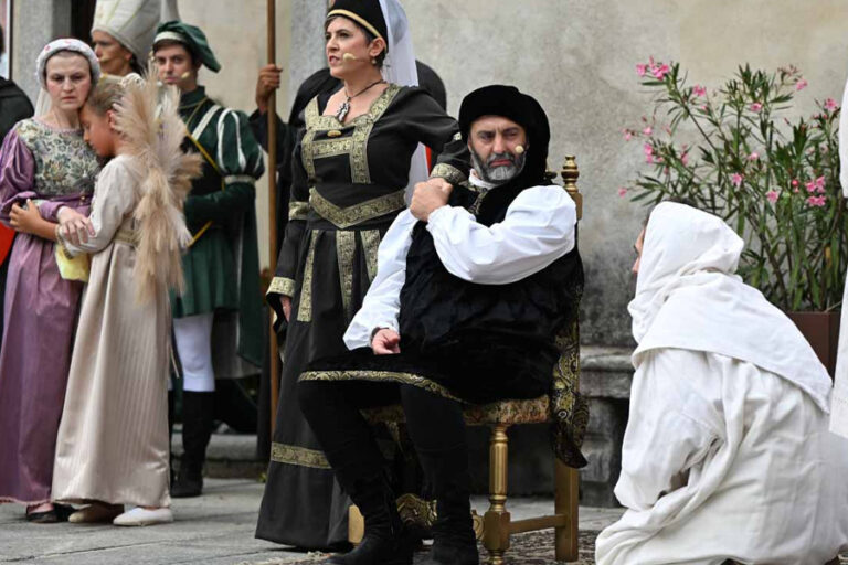 tema-storico-3