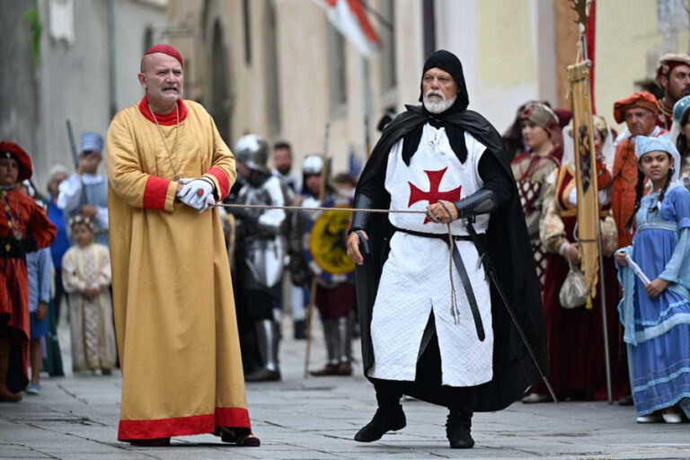 tema-storico-3.9