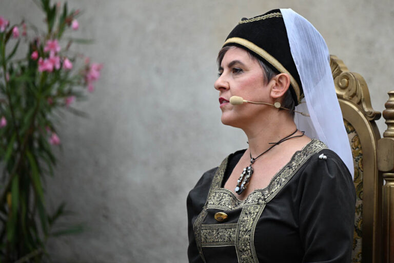 tema-storico-30
