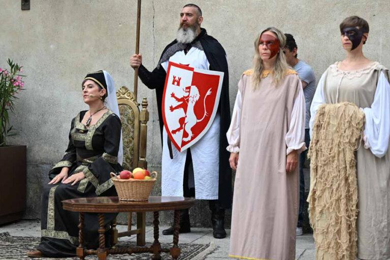 tema-storico-32