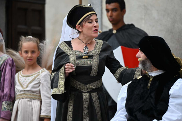 tema-storico-33