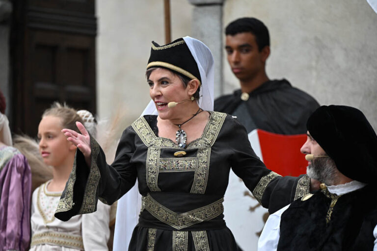 tema-storico-34