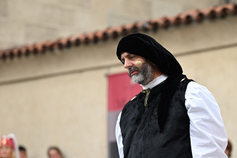 tema-storico-35