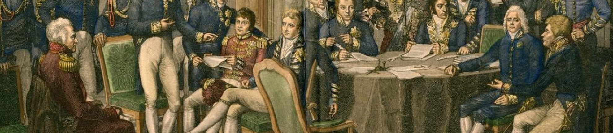 eta-della-restaurazione-header