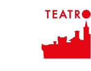 Connessioni teatro