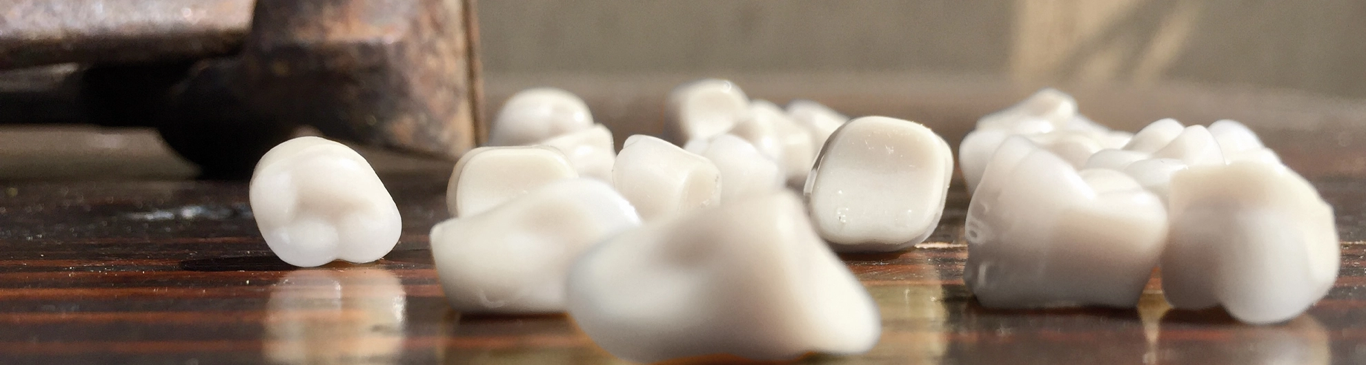 ossessioni-edgar-alla-poe-header