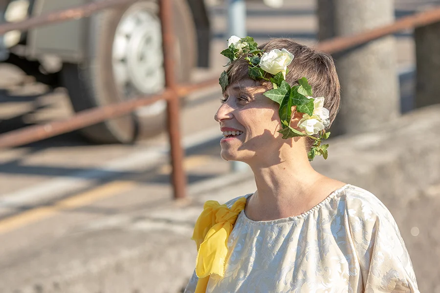12072026-12072026-IMG_6408