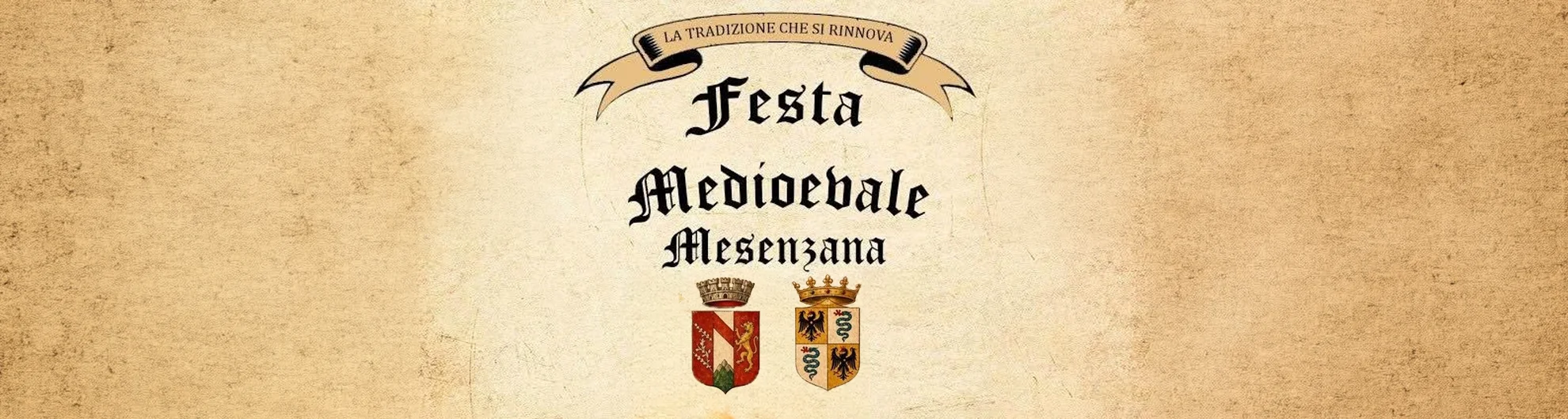 festa medievale mesenzana
